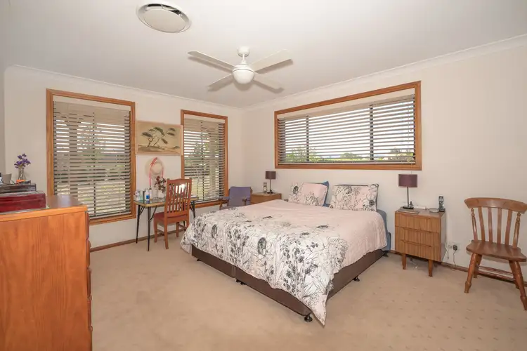 Third view of Homely house listing, 29 Kookaburra Avenue, Scone NSW 2337