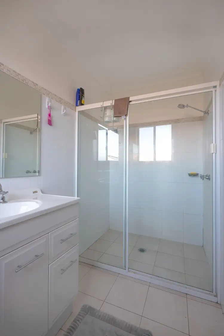Fourth view of Homely house listing, 29 Kookaburra Avenue, Scone NSW 2337