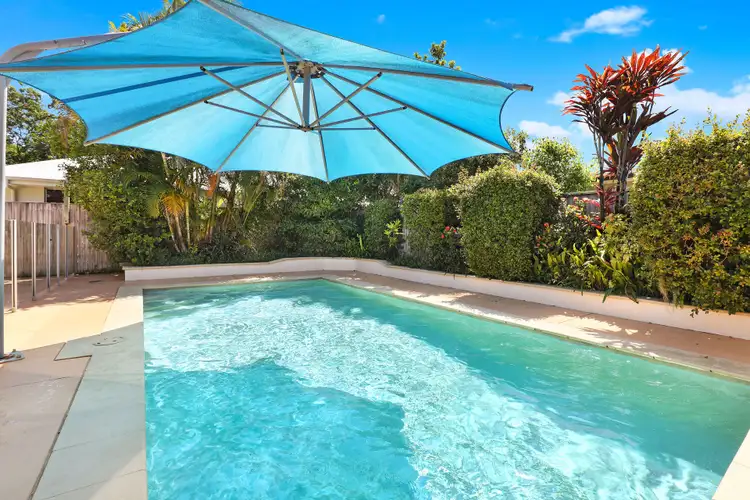 Fourth view of Homely house listing, 12 Cathu Court, Buderim QLD 4556