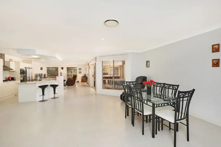 Sixth view of Homely house listing, 12 Cathu Court, Buderim QLD 4556