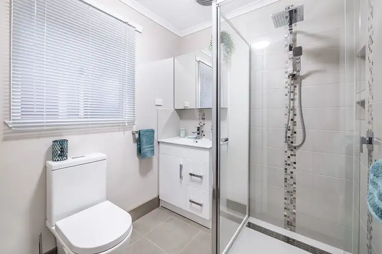 Third view of Homely house listing, 32 Cornwell Crescent, Cranbourne East VIC 3977