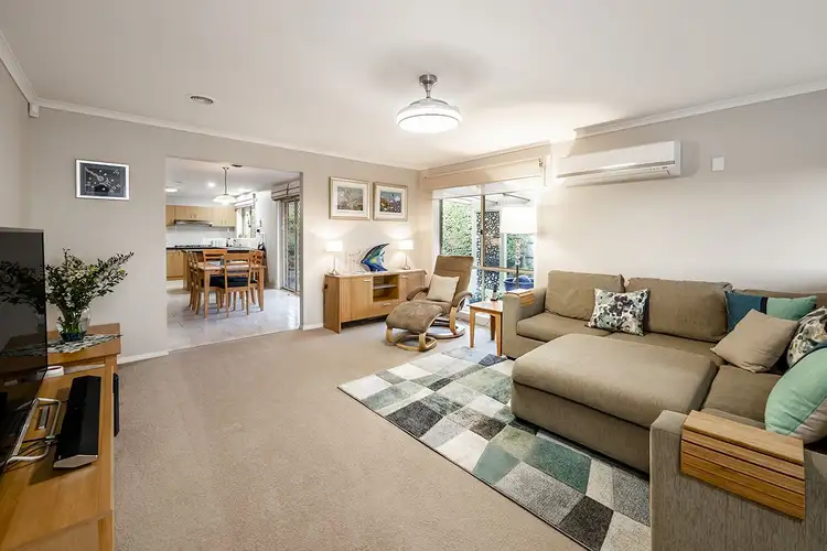 Fifth view of Homely house listing, 32 Cornwell Crescent, Cranbourne East VIC 3977