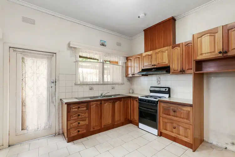 Third view of Homely house listing, 268 Gilbert Road, Preston VIC 3072