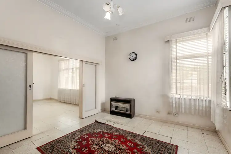 Fourth view of Homely house listing, 268 Gilbert Road, Preston VIC 3072