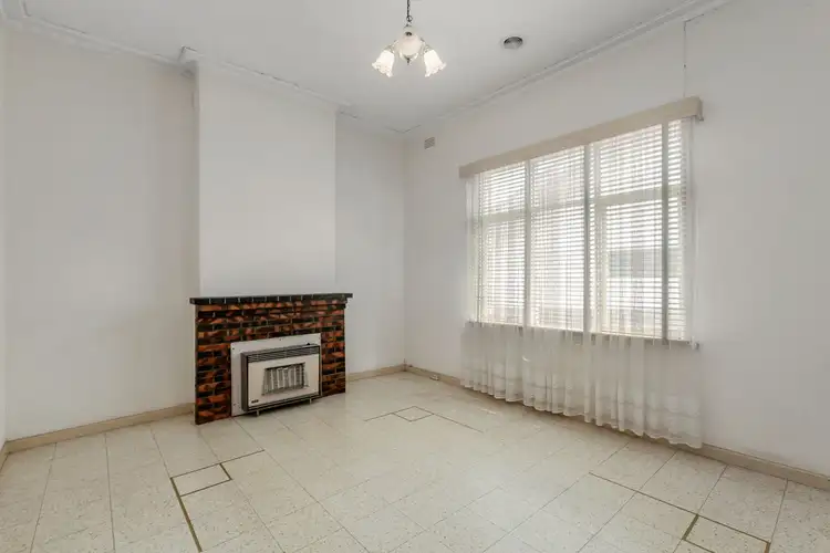 Fifth view of Homely house listing, 268 Gilbert Road, Preston VIC 3072