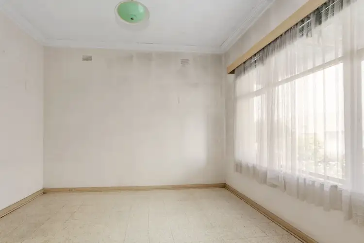 Sixth view of Homely house listing, 268 Gilbert Road, Preston VIC 3072