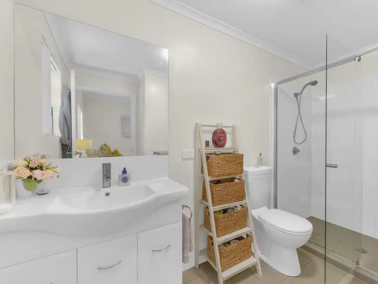 Seventh view of Homely unit listing, 2/23 Thomas Street, Clayfield QLD 4011