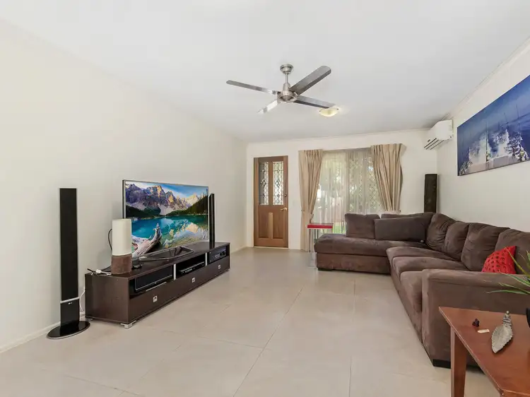 Second view of Homely other listing, 1/96 Village Way, Oxenford QLD 4210