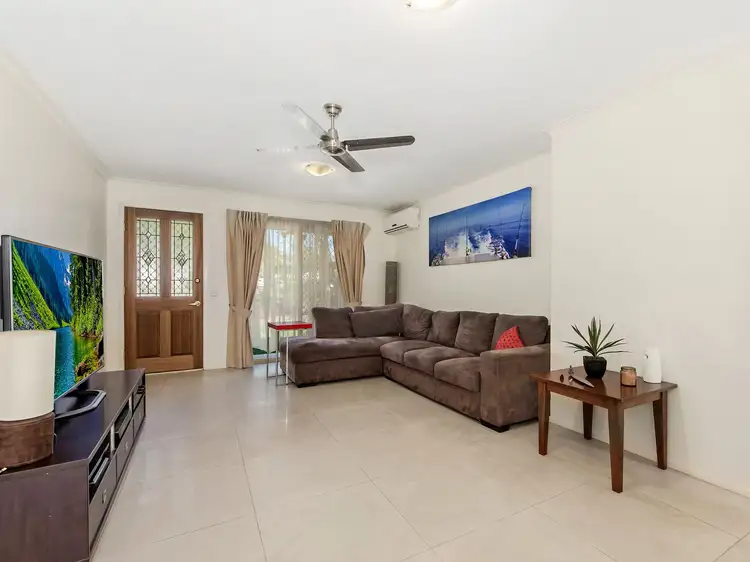 Sixth view of Homely other listing, 1/96 Village Way, Oxenford QLD 4210