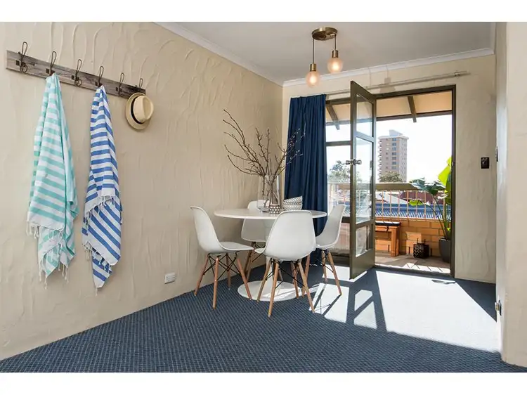 Fourth view of Homely unit listing, 20/34 Nile Street, Glenelg SA 5045