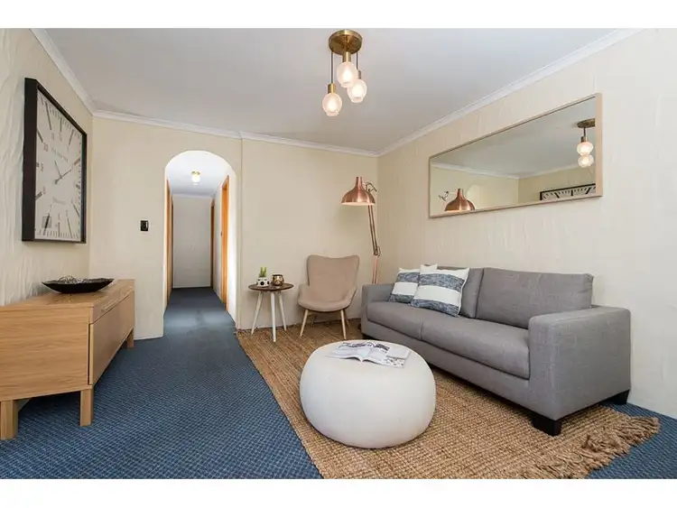 Fifth view of Homely unit listing, 20/34 Nile Street, Glenelg SA 5045