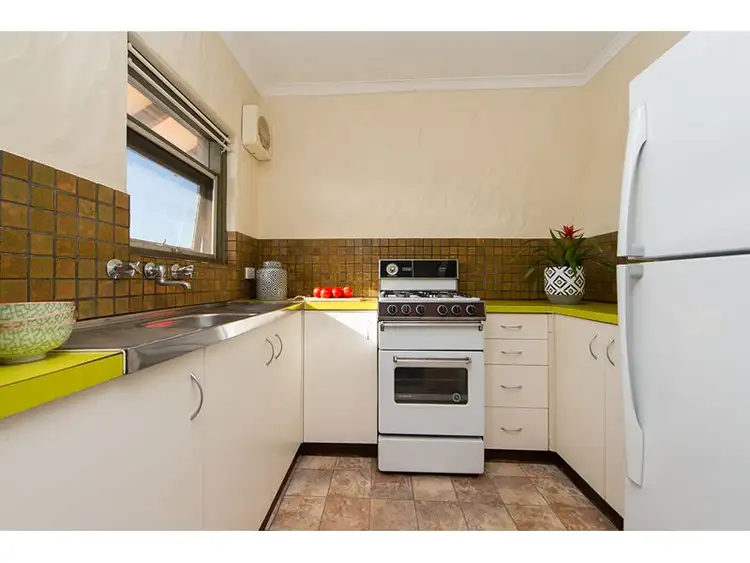 Sixth view of Homely unit listing, 20/34 Nile Street, Glenelg SA 5045