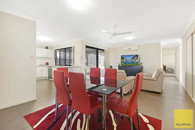 Fourth view of Homely house listing, 61 Rolland Parade, Warner QLD 4500