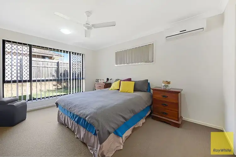 Sixth view of Homely house listing, 61 Rolland Parade, Warner QLD 4500