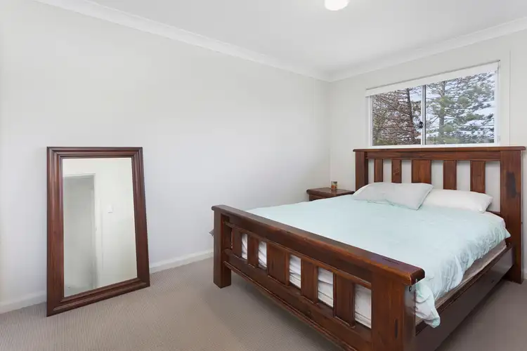 Fifth view of Homely townhouse listing, 11/41 Banksia Drive, Kiama NSW 2533