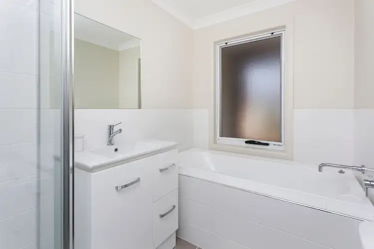 Sixth view of Homely townhouse listing, 11/41 Banksia Drive, Kiama NSW 2533