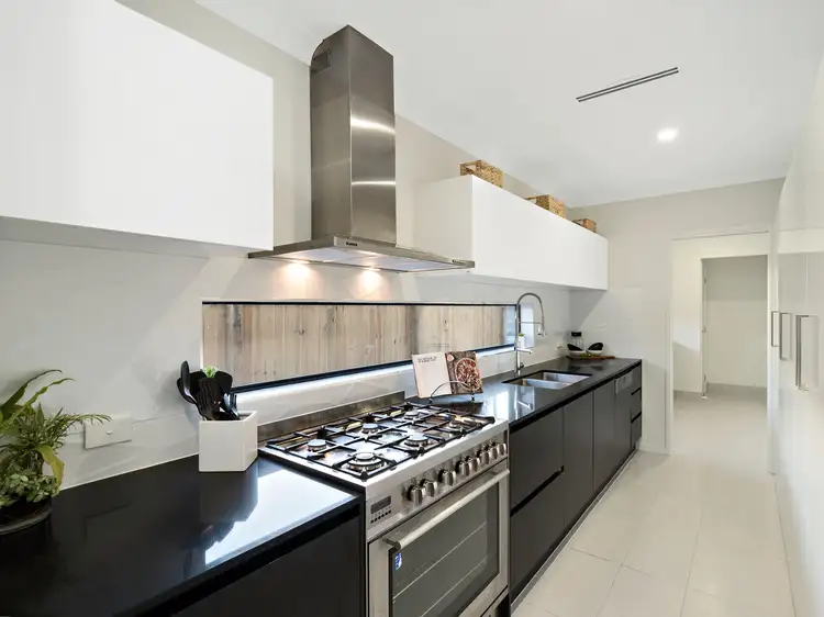 Sixth view of Homely house listing, 19 Didcot Street, Kuraby QLD 4112