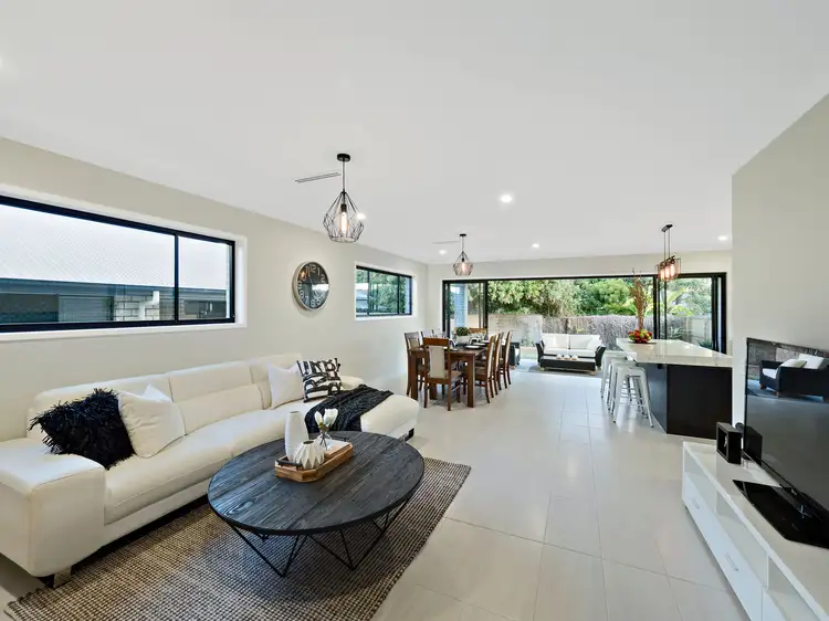 Seventh view of Homely house listing, 19 Didcot Street, Kuraby QLD 4112