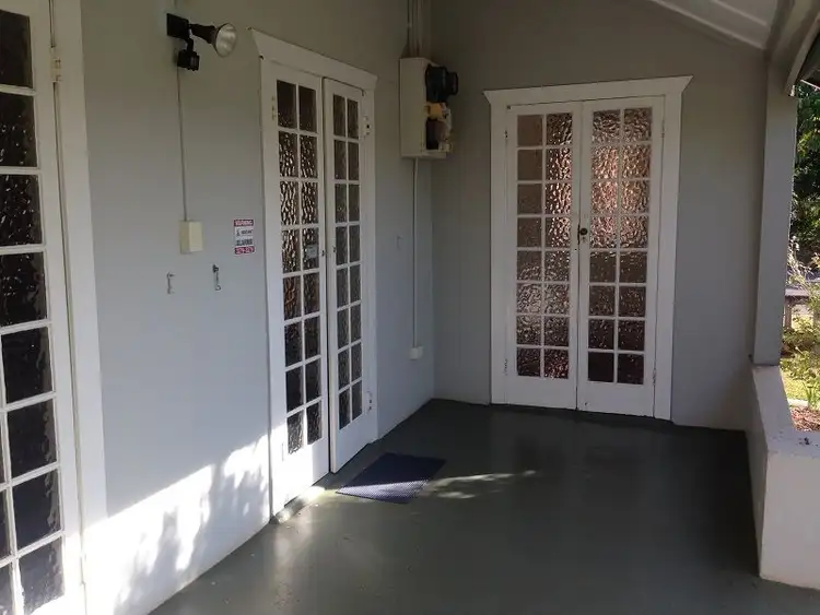Second view of Homely house listing, Address available on request
