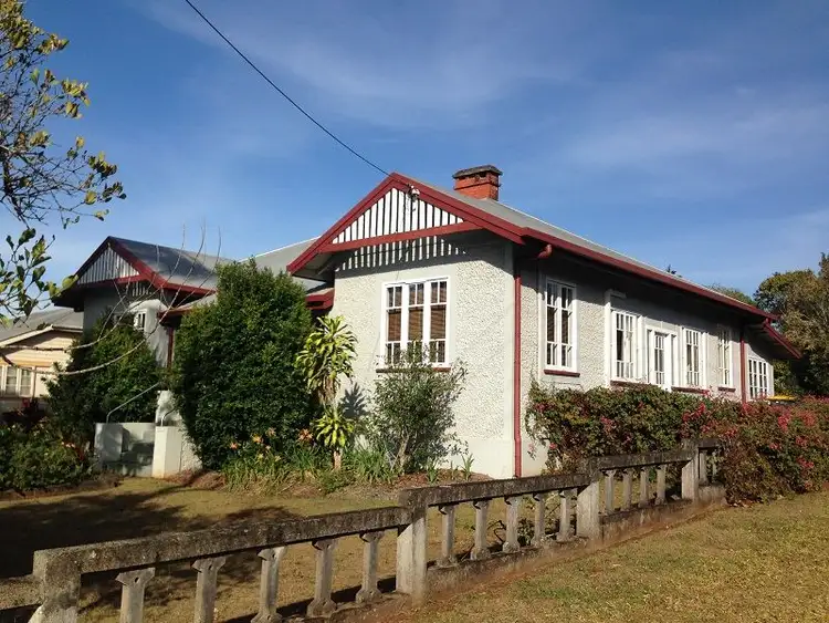 Fourth view of Homely house listing, Address available on request