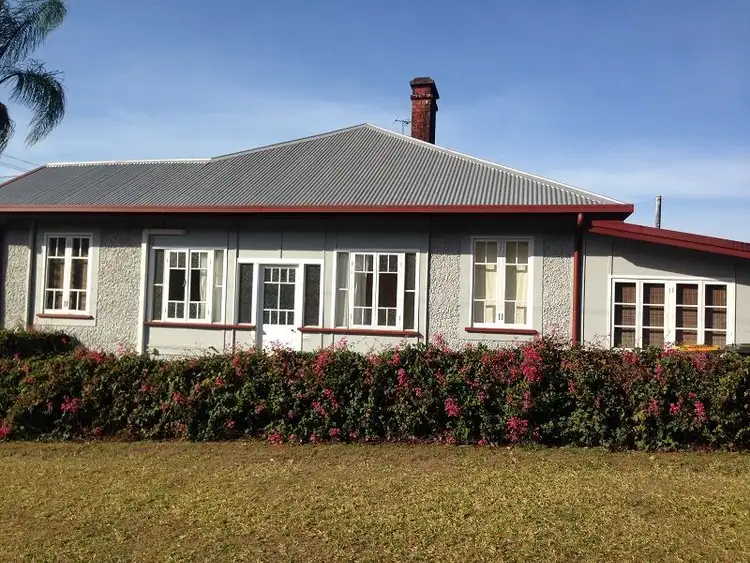 Fifth view of Homely house listing, Address available on request