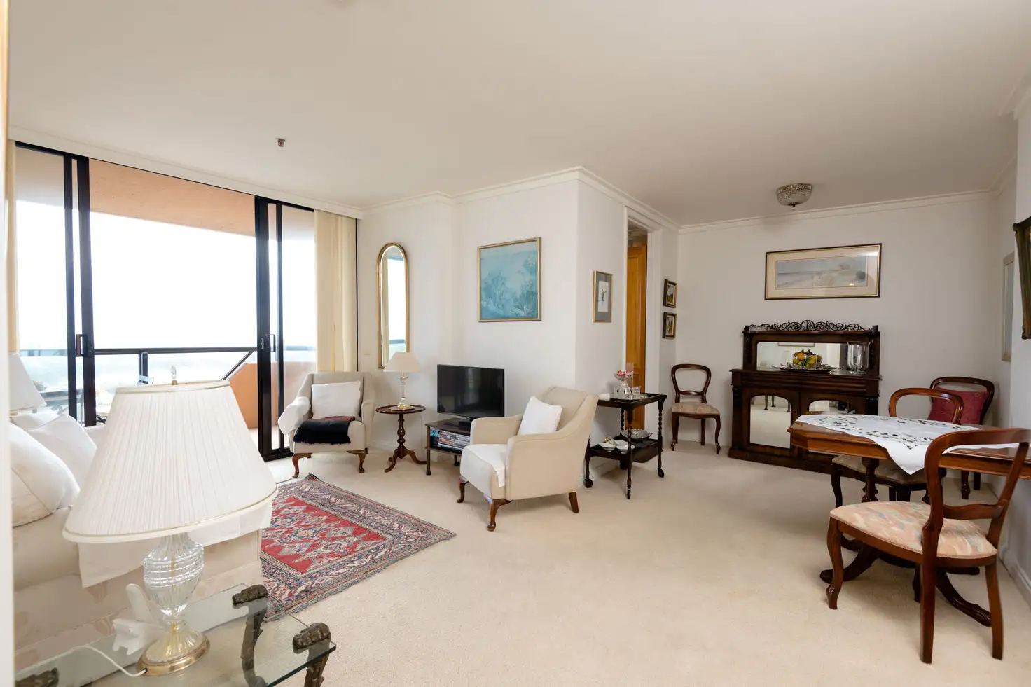 Main view of Homely apartment listing, 2004/71-73 Spring Street, Bondi Junction NSW 2022