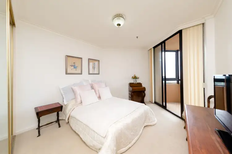 Sixth view of Homely apartment listing, 2004/71-73 Spring Street, Bondi Junction NSW 2022