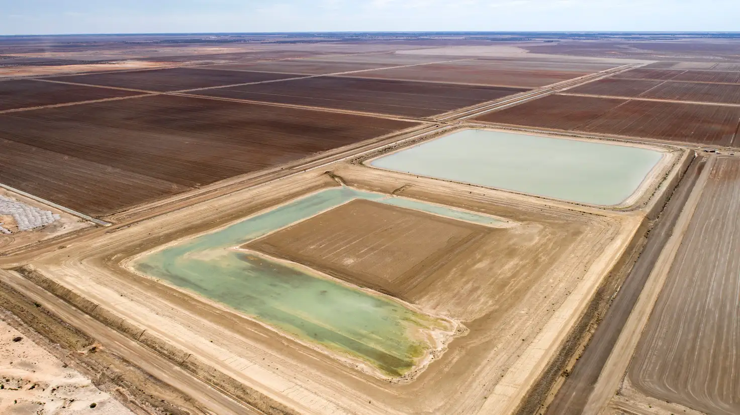 Main view of Homely rural property listing, Address available on request