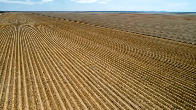 Second view of Homely rural property listing, Address available on request