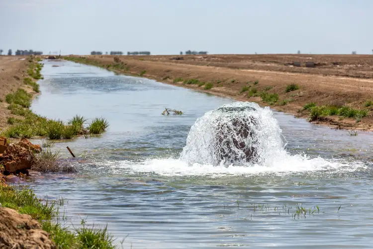 Third view of Homely rural property listing, Address available on request