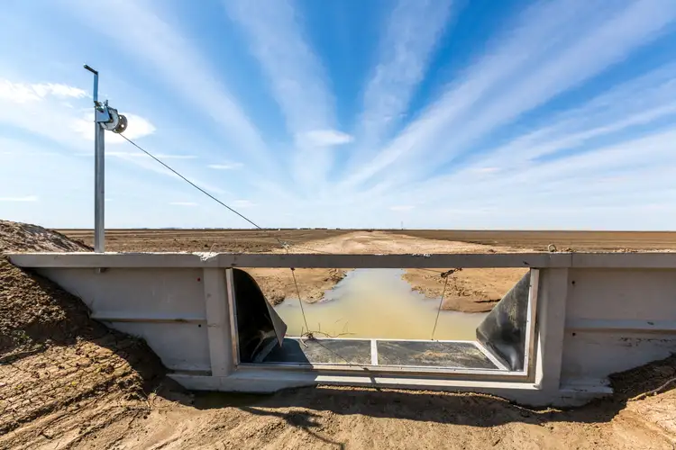 Fourth view of Homely rural property listing, Address available on request