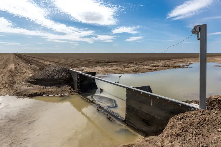 Fifth view of Homely rural property listing, Address available on request