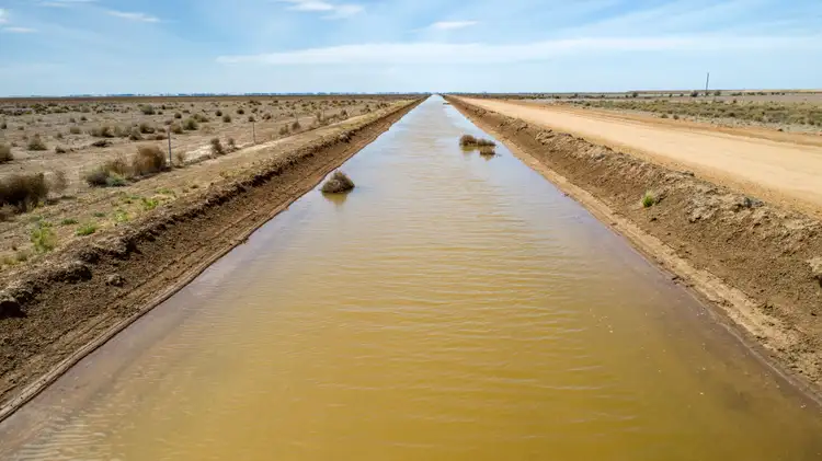 Sixth view of Homely rural property listing, Address available on request