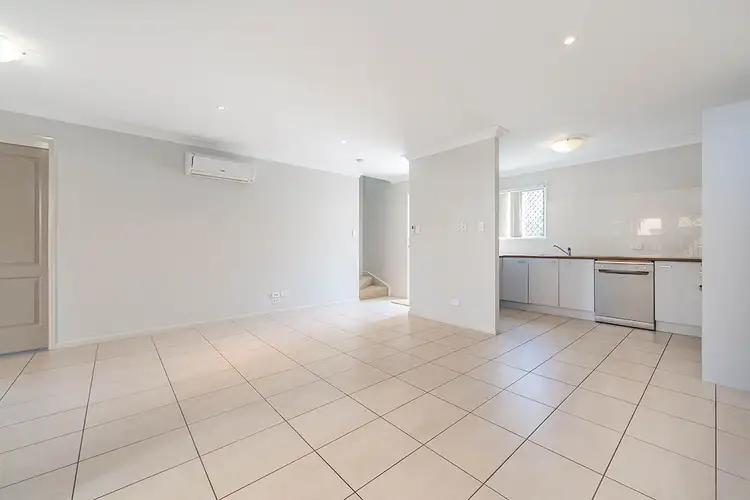 Fourth view of Homely townhouse listing, 8/10 Church Road, Zillmere QLD 4034