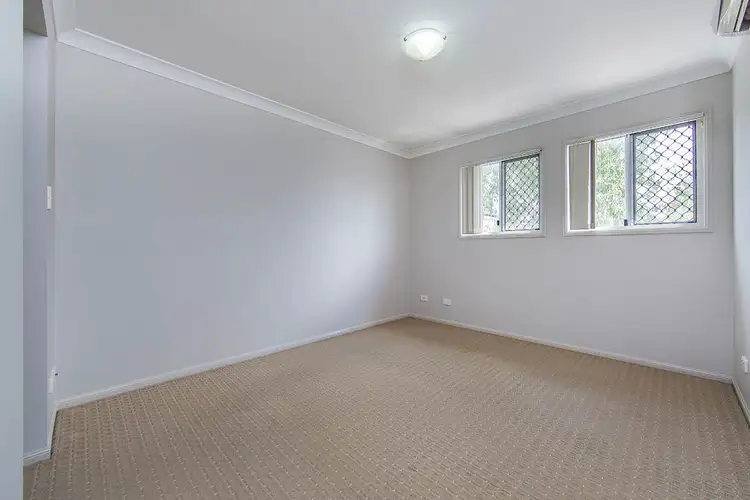Sixth view of Homely townhouse listing, 8/10 Church Road, Zillmere QLD 4034