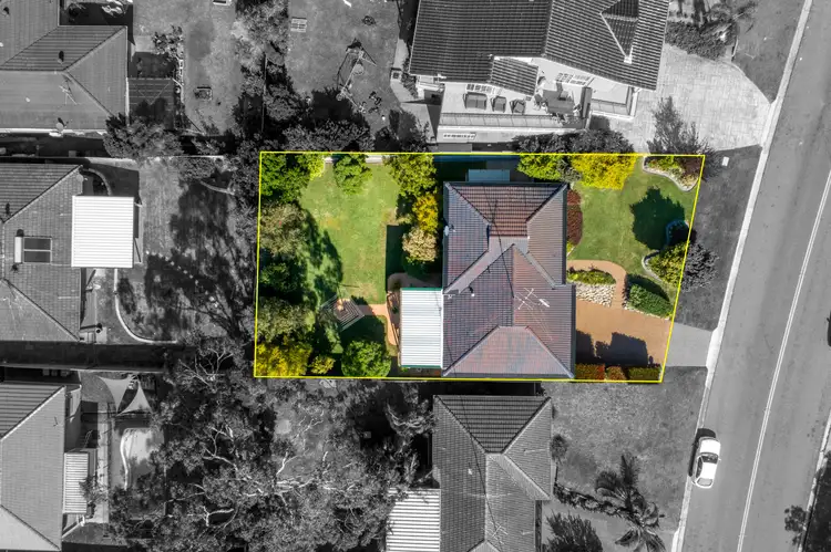 32 Dalrymple Street, Jewells NSW 2280