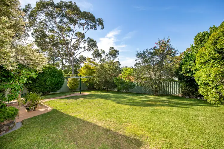 Second view of Homely house listing, 32 Dalrymple Street, Jewells NSW 2280