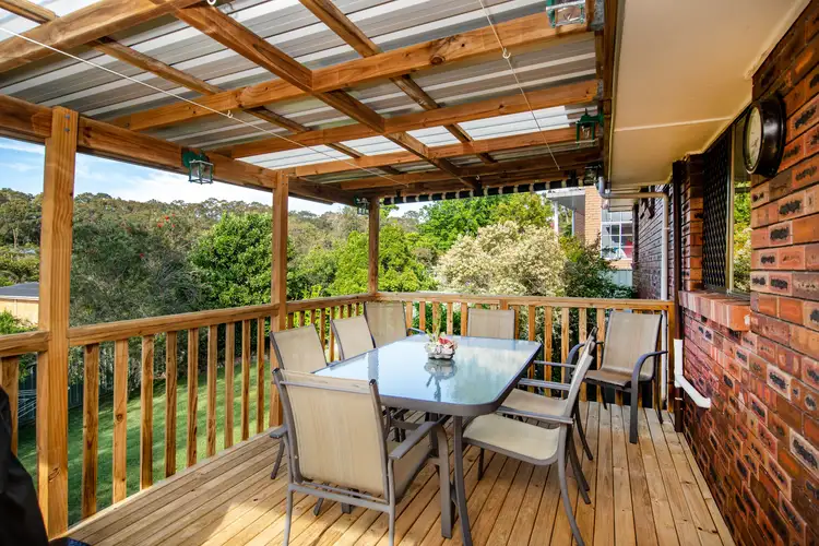 Third view of Homely house listing, 32 Dalrymple Street, Jewells NSW 2280