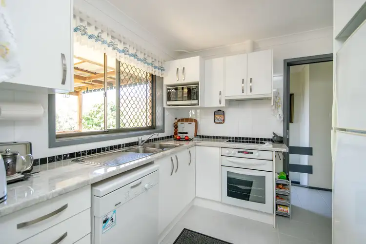 Fourth view of Homely house listing, 32 Dalrymple Street, Jewells NSW 2280