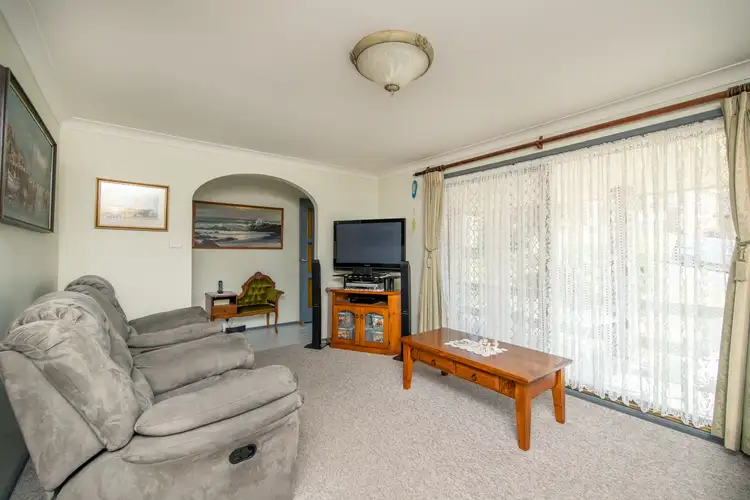 Fifth view of Homely house listing, 32 Dalrymple Street, Jewells NSW 2280