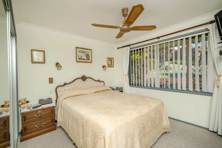 Sixth view of Homely house listing, 32 Dalrymple Street, Jewells NSW 2280