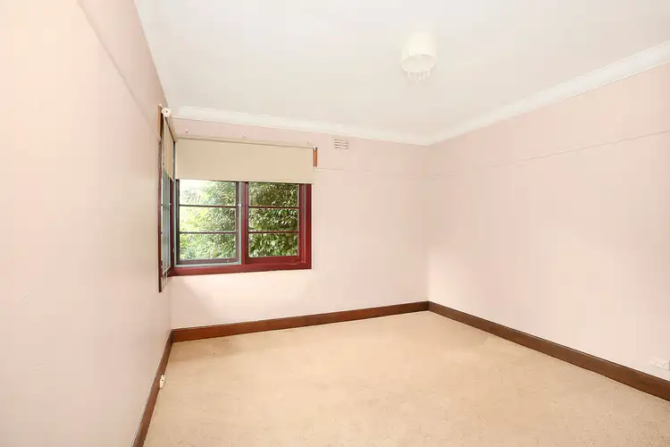 Fifth view of Homely house listing, 26 Barkly Street, Camperdown VIC 3260