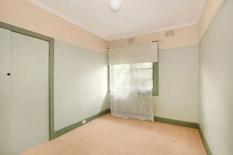 Sixth view of Homely house listing, 26 Barkly Street, Camperdown VIC 3260