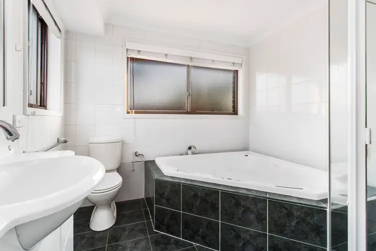 Fourth view of Homely house listing, 21 Rugby Crescent, Chipping Norton NSW 2170