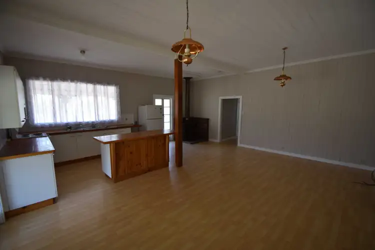 Fifth view of Homely rural property listing, 435 Willaura Drive, Mount Hallen QLD 4312
