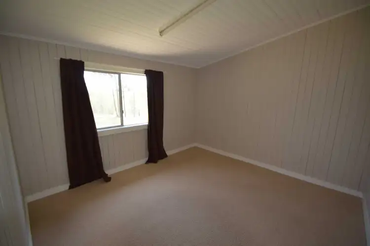 Sixth view of Homely rural property listing, 435 Willaura Drive, Mount Hallen QLD 4312