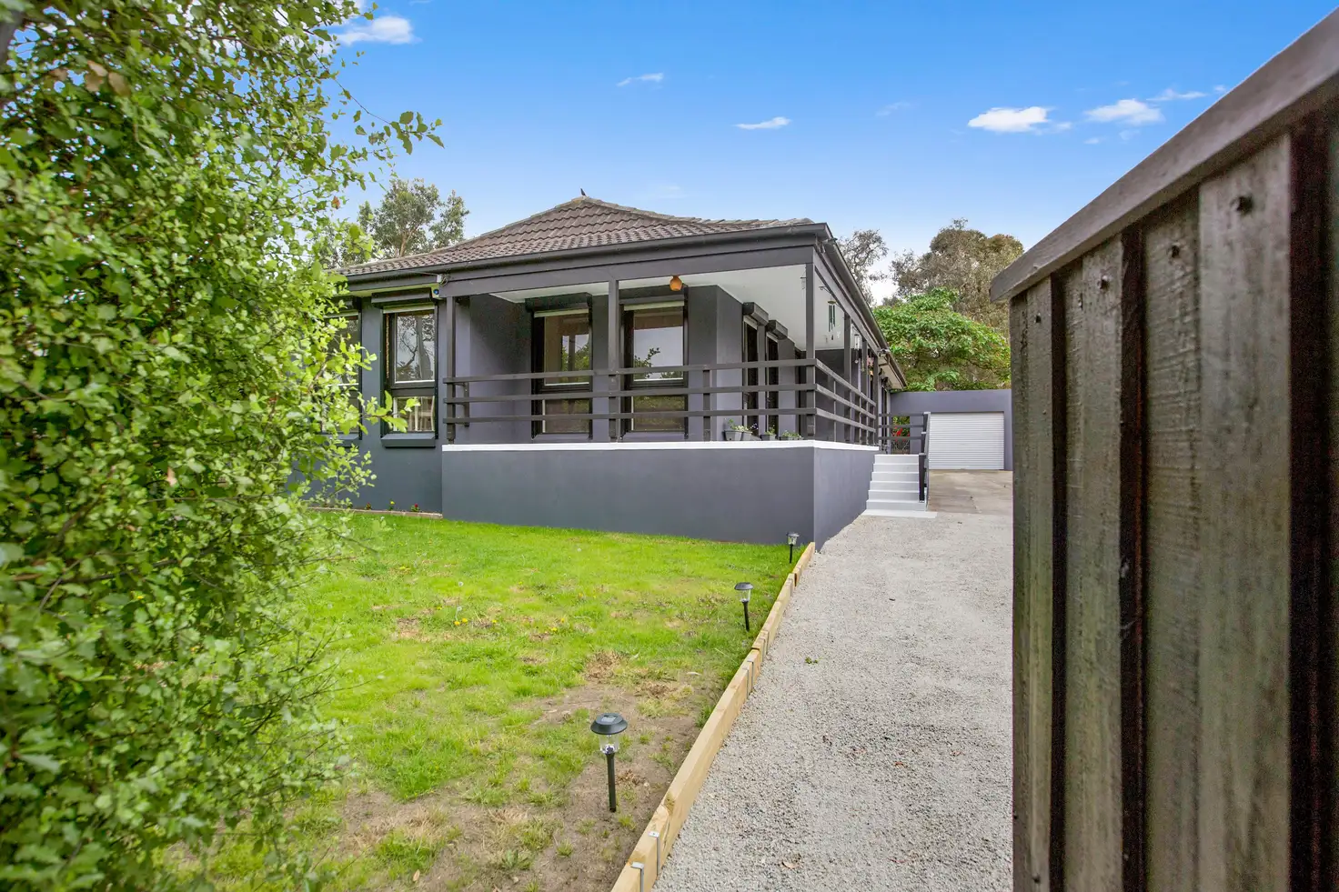 Main view of Homely house listing, 3 Alcon Court, Langwarrin VIC 3910