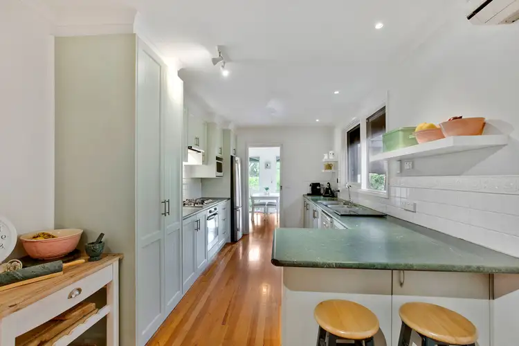 Third view of Homely house listing, 3 Alcon Court, Langwarrin VIC 3910