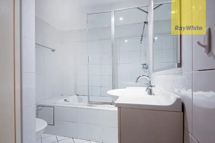 Sixth view of Homely apartment listing, 2/18 Sorrell Street, Parramatta NSW 2150