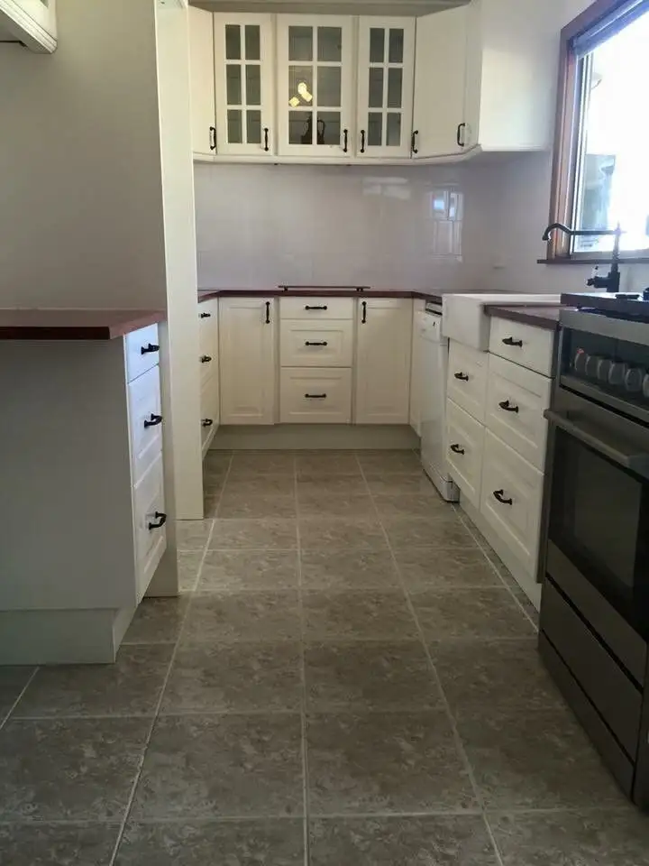 Second view of Homely house listing, 6 Fox Street, Narrogin WA 6312